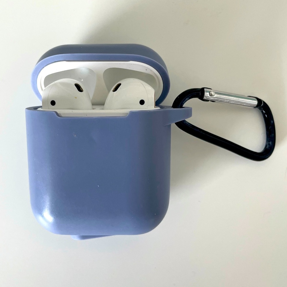 Air Pod Case - Picture 5 of 5